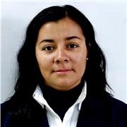 Clases particulares para niños, económicas